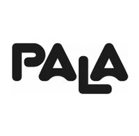 Pala Eyewear coupons